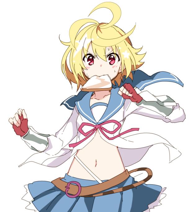 touzoku arthur (million arthur and 1 more) drawn by ushiki_yoshitaka