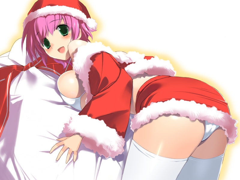 lenna charlotte tycoon (final fantasy and 1 more) drawn by hima