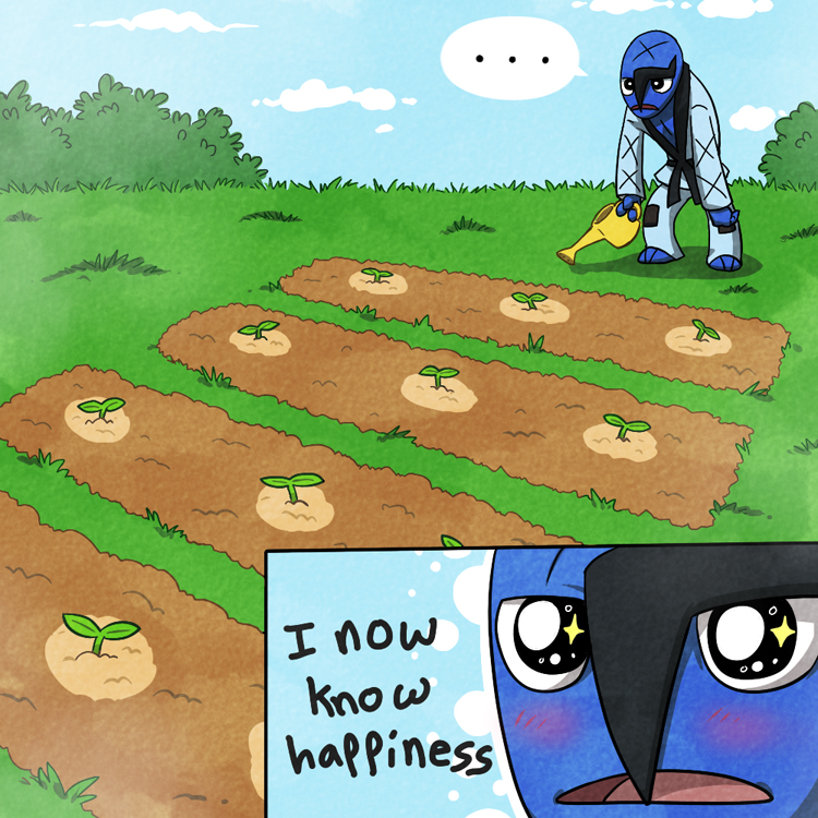 sawk (pokemon and 1 more) drawn by pimmy