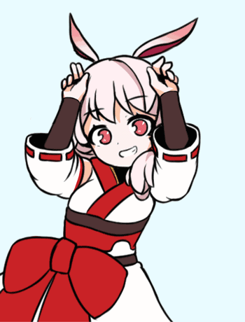 theresa apocalypse (honkai and 1 more) drawn by peli_can_p