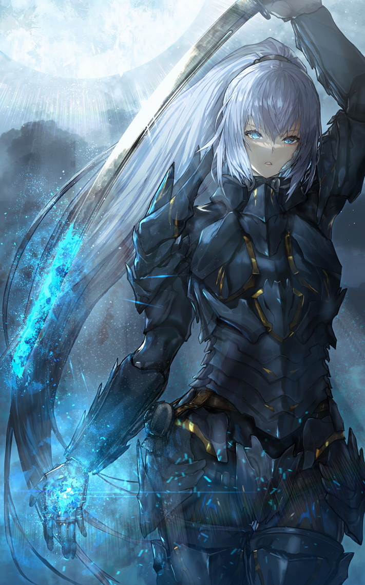 original drawn by kazunari_(prawn10231)
