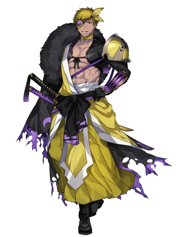 aegislash (pokemon) drawn by katagiri_hachigou