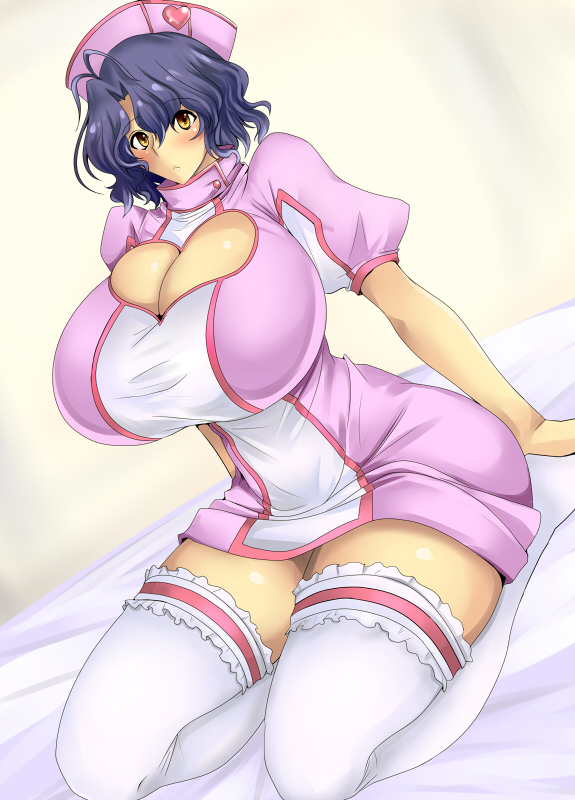 toyokawa fuka (idolmaster and 1 more) drawn by umino_mokuzu_(a4_size)