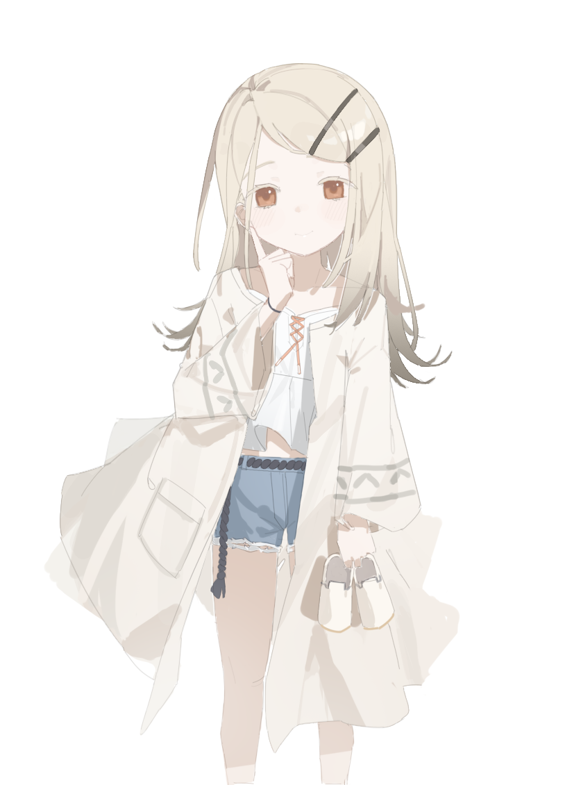 shinosawa hiro (idolmaster and 1 more) drawn by ar2a