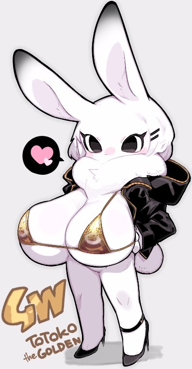 totoko (original) drawn by mato_tsuyoi