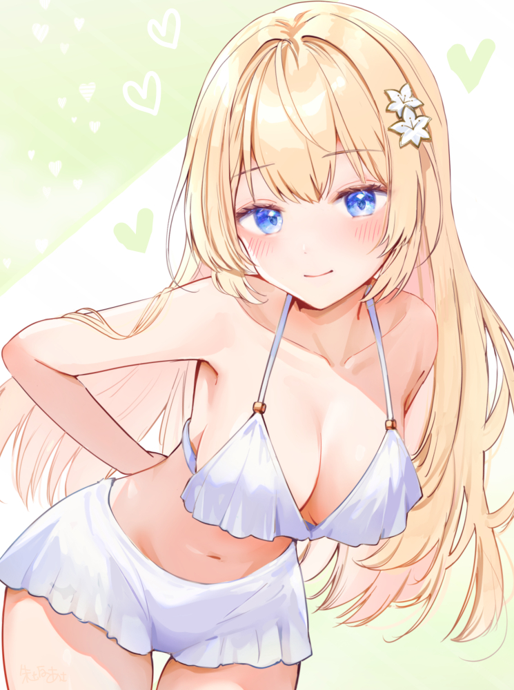 karakuri emily (indie virtual youtuber) drawn by akasaka_asa