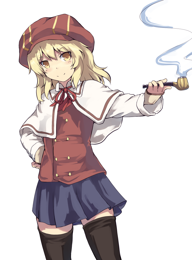 ikkyuu tensai (ryuugajou nanana no maizoukin) drawn by normaland