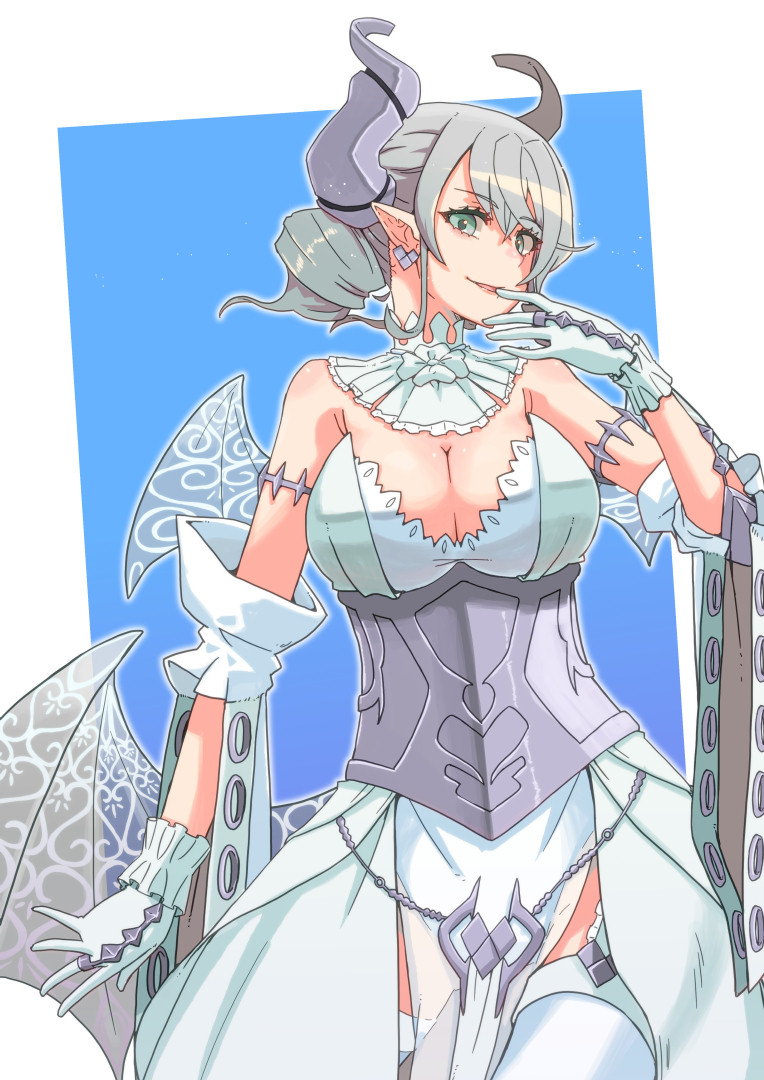 lovely labrynth of the silver castle (yu-gi-oh!) drawn by shibumi