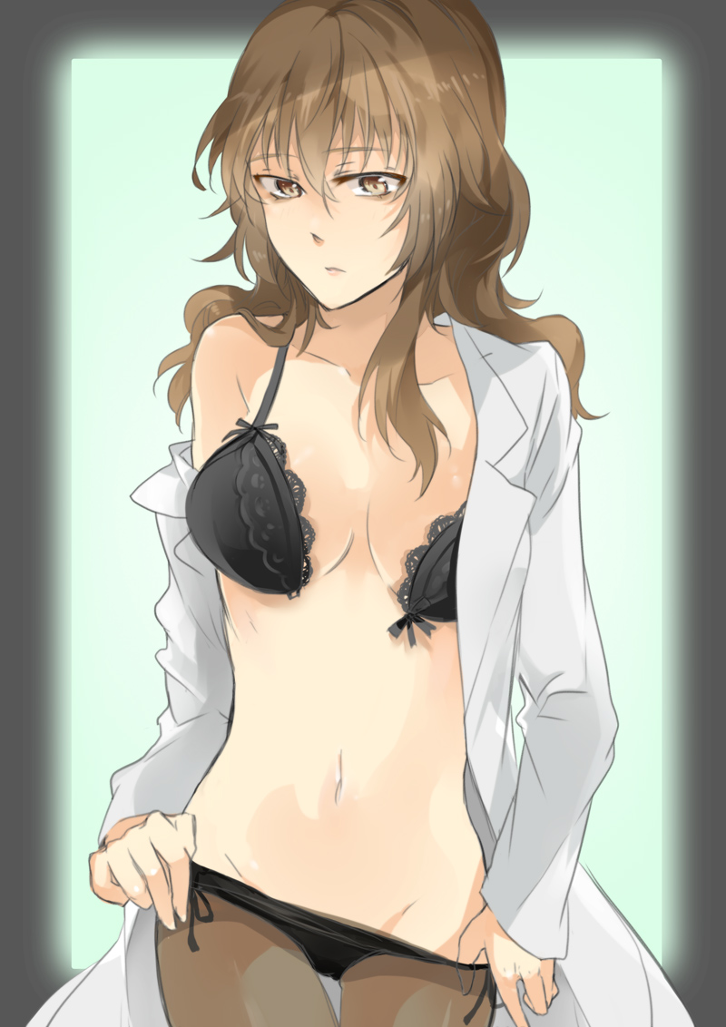 kiyama harumi (toaru majutsu no index and 1 more) drawn by kusunokiokonogi