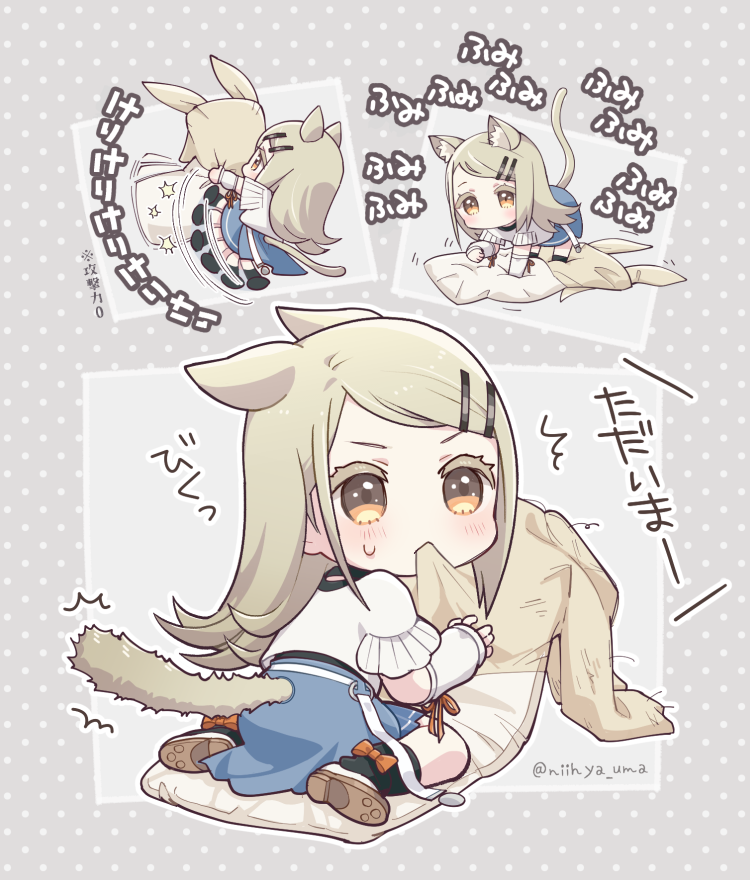 shinosawa hiro (idolmaster and 1 more) drawn by mopiwo