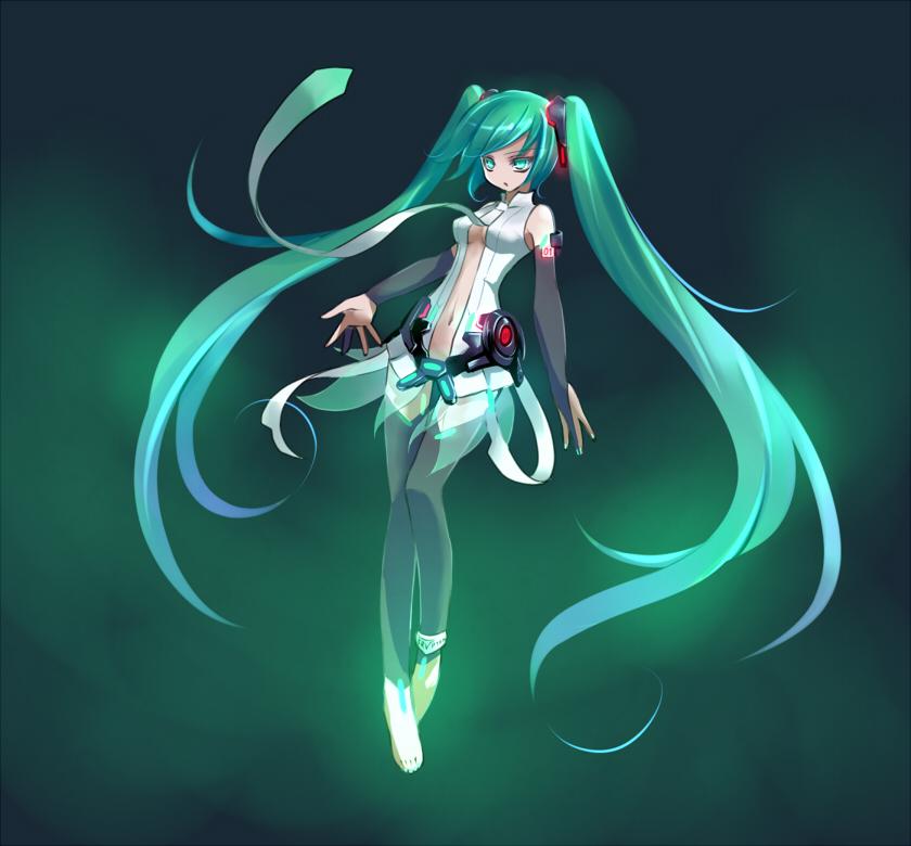 vocaloid hatsune miku append vocaloid hatsune miku append