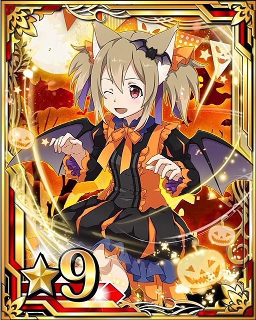 silica (sword art online and 1 more)