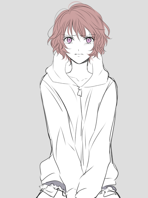 Rayet Areash Aldnoah Zero Drawn By Peroko Danbooru