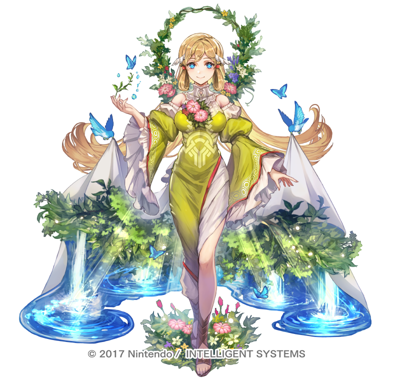 ymir (fire emblem and 1 more) drawn by nijihayashi