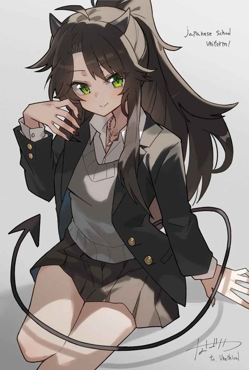 original drawn by katsu_(katsupainter)