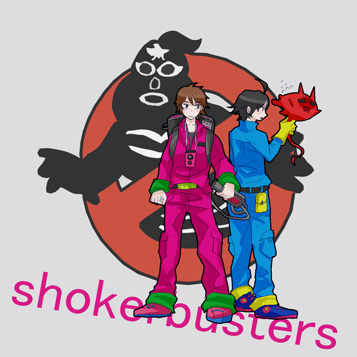 kamen rider decade, kadoya tsukasa, and momotaros (kamen rider and 2 more)