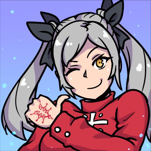 tohsaka rin and female robin (fate and 3 more) drawn by akairiot