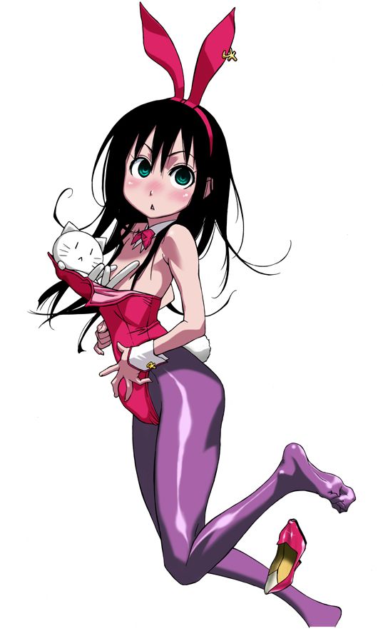 yukitarou (joshi no kokoroe!) drawn by kishinosato_satoshi