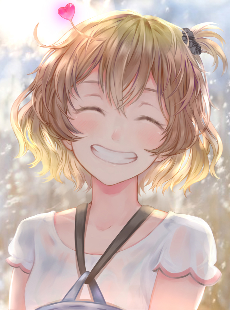 freyja wion (macross and 1 more) drawn by jyuui
