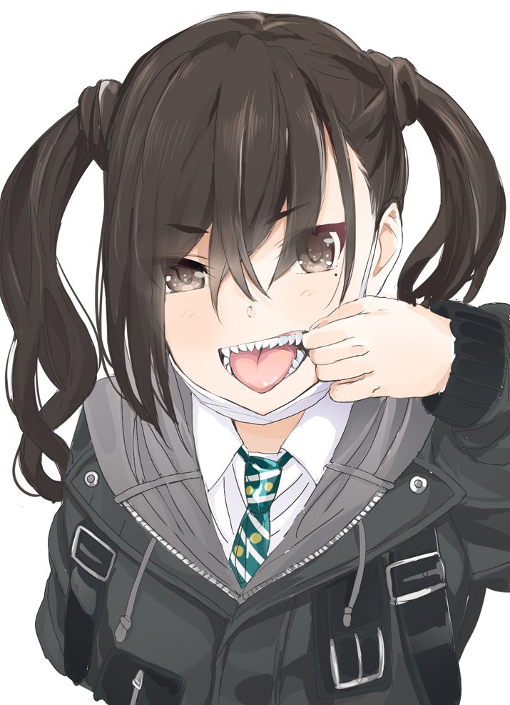 sunazuka akira (idolmaster and 1 more) drawn by tetsujin_momoko