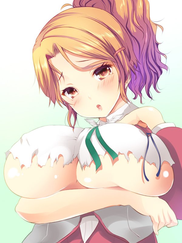aquila (kantai collection) drawn by maki_(seventh_heaven_maxion)