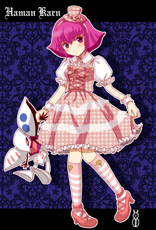 haman karn and qubeley (gundam and 2 more) drawn by machinosuke