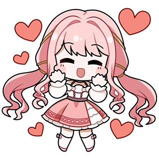 nikki and perfect start (nikki and 1 more) drawn by euyueuy
