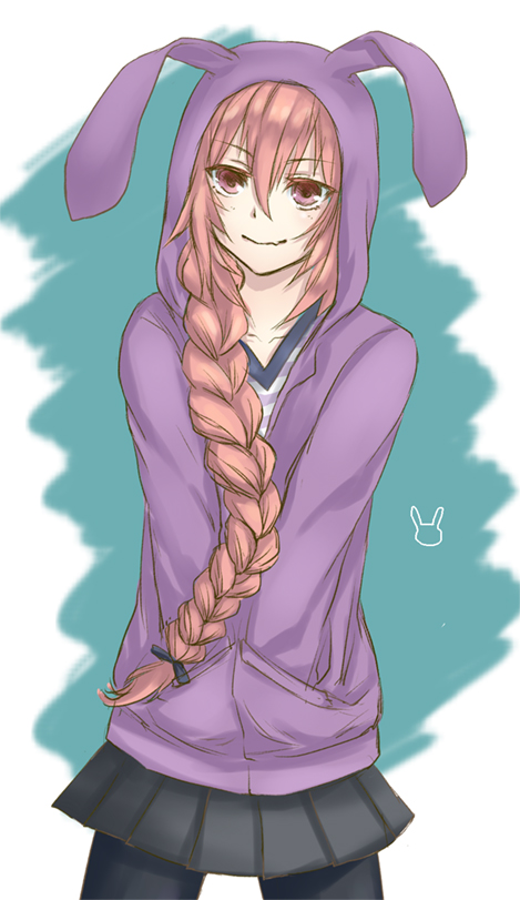 astolfo (fate and 1 more) drawn by amagaki