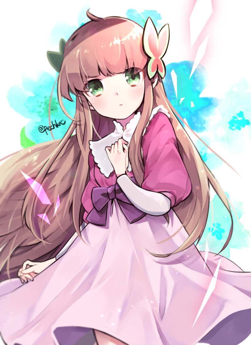 iris.exe (mega man and 2 more) drawn by pechka
