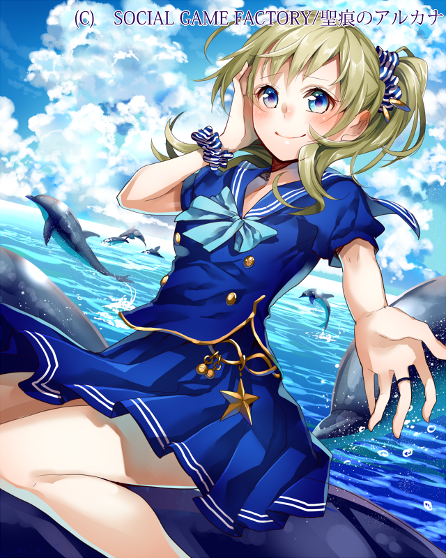 original and 1 more drawn by yuzuki_kihiro
