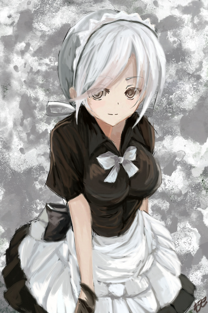 chitose (kantai collection) drawn by yanagi_wakana