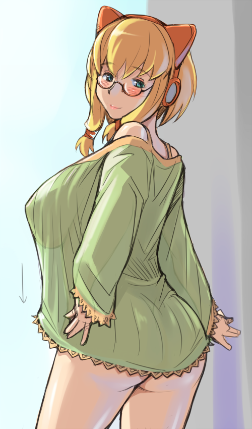 xp mce-tan (os-tan and 2 more) drawn by tsuda_nanafushi