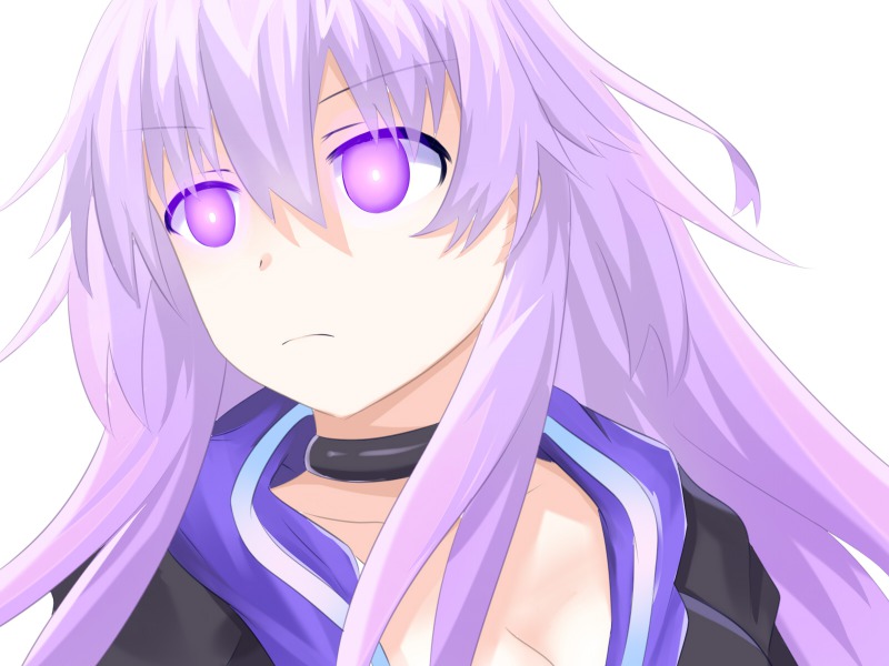adult neptune (neptune and 1 more) drawn by kanikamafuyu