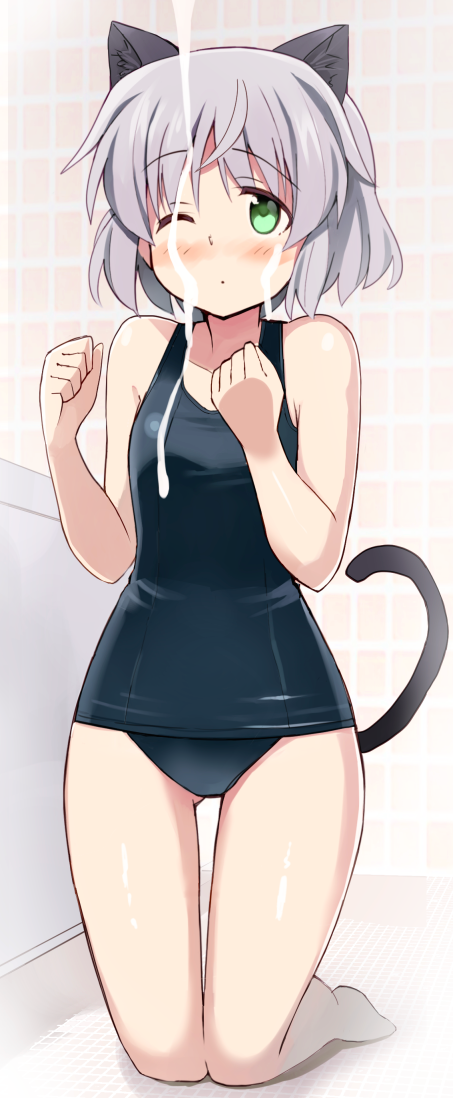 sanya v. litvyak (world witches series and 1 more) drawn by glastonbury1966
