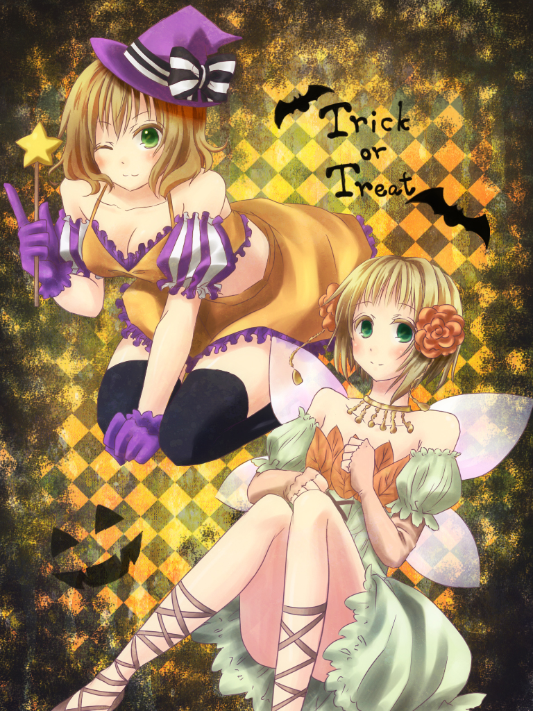liechtenstein and belgium (axis powers hetalia) drawn by harusakura920