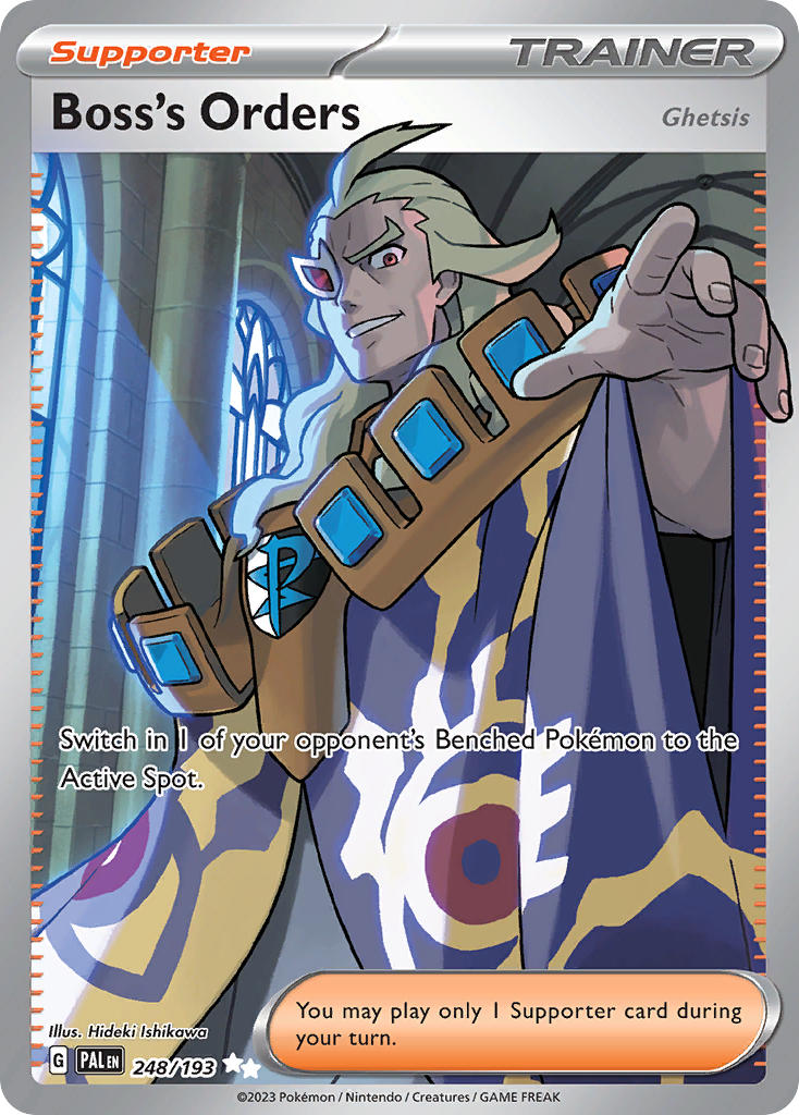 ghetsis (pokemon and 2 more) drawn by ishikawa_hideki