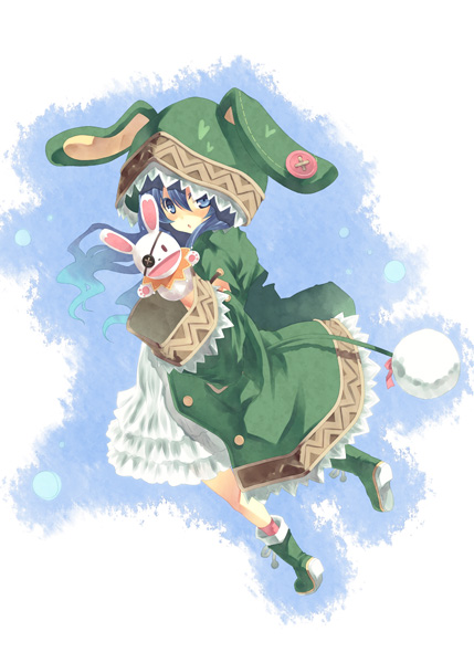 himekawa yoshino and yoshinon (date a live) drawn by kouji_(campus_life)