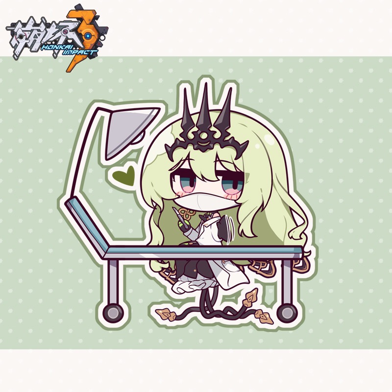 mobius (honkai and 1 more) drawn by eta