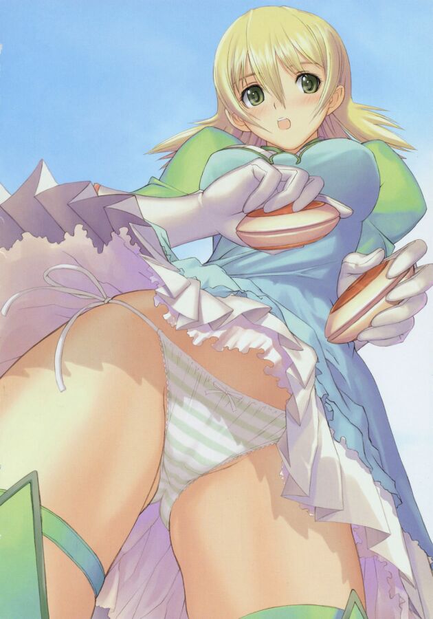 gaball (zoids and 1 more) drawn by tony_taka