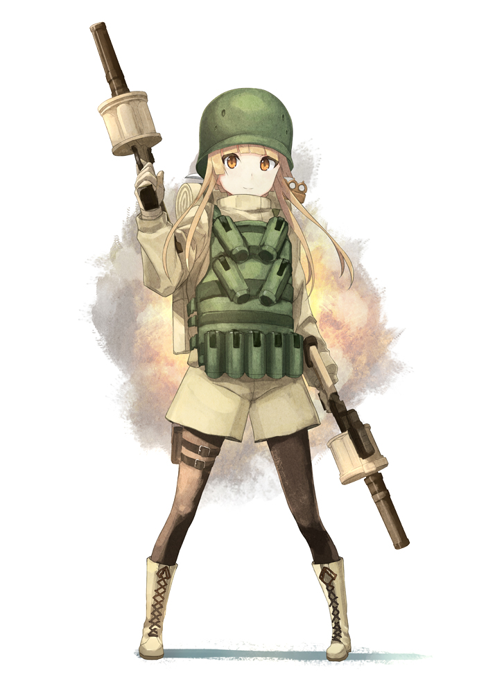 fukaziroh (sword art online and 1 more) drawn by mosso1120