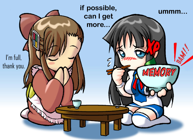 xp-tan and 95-tan (os-tan and 1 more)