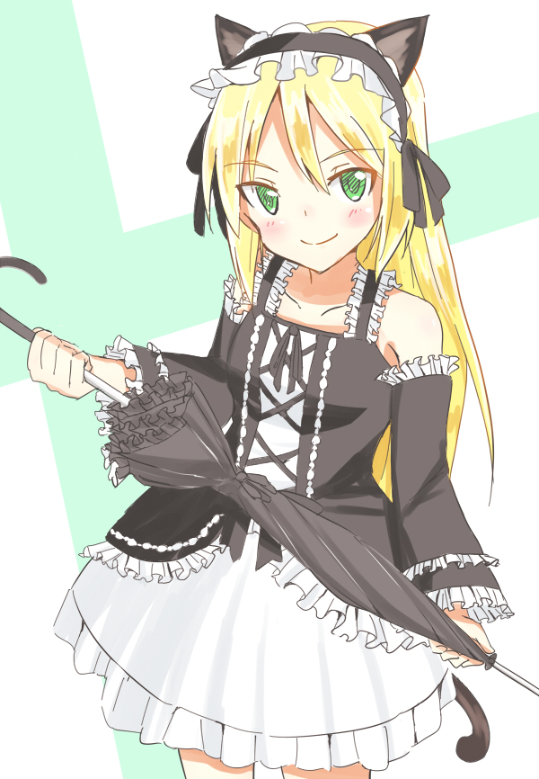 heinrike prinzessin zu sayn-wittgenstein (world witches series and 1 more) drawn by hatopoo_(beach7pijon)
