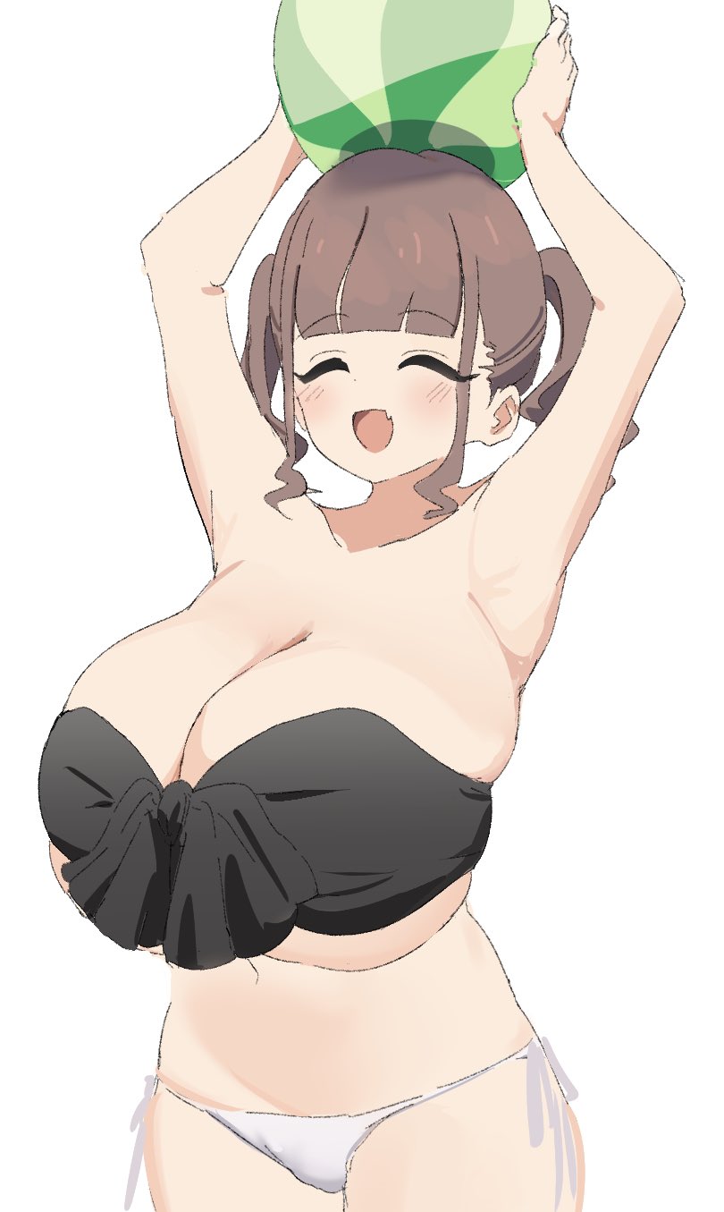 sugimori futaba (original) drawn by osakana_(kitasisn)