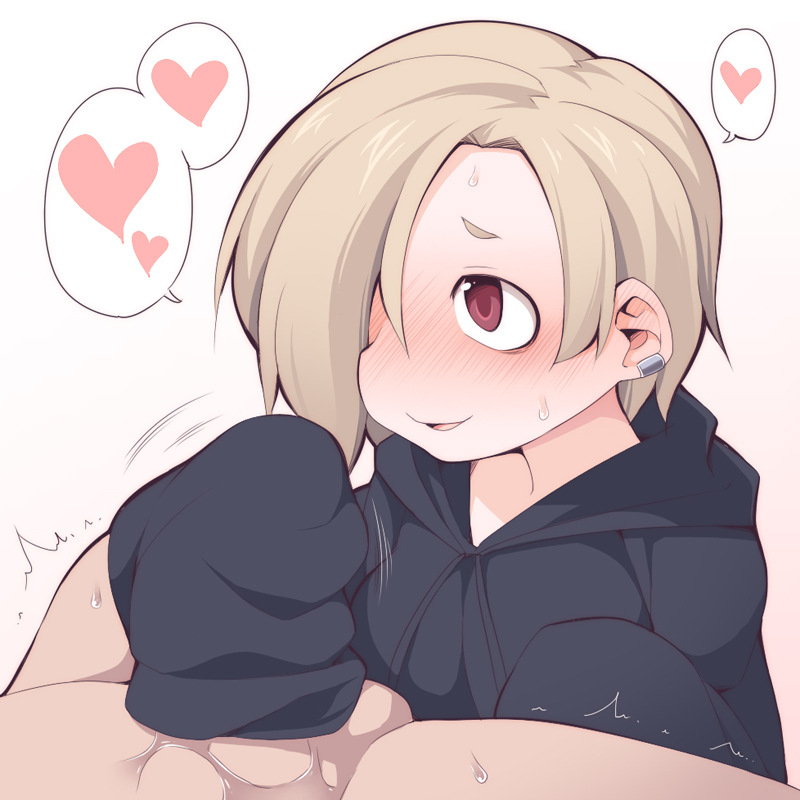 shirasaka koume (idolmaster and 1 more) drawn by uccow