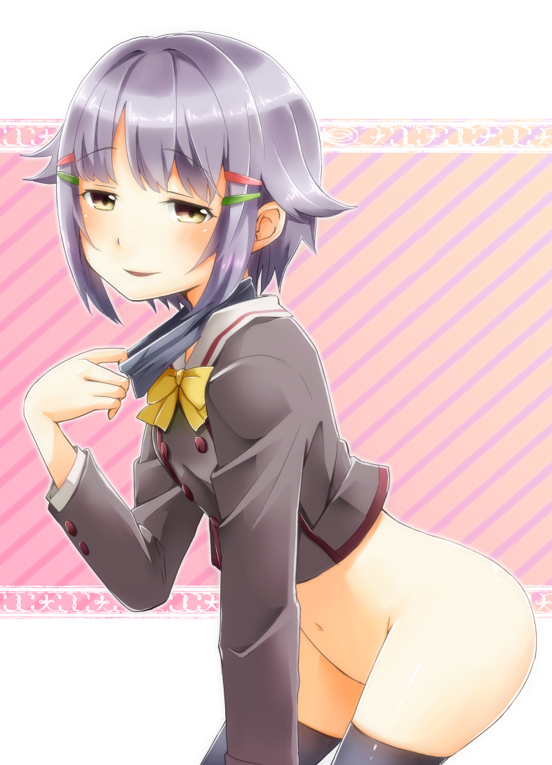 koshimizu sachiko (idolmaster and 1 more) drawn by hatomugi_(mugicha)