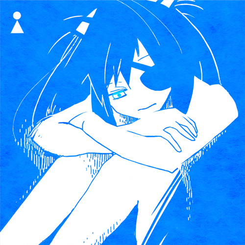 souryuu asuka langley (neon genesis evangelion and 2 more) drawn by cannotescape