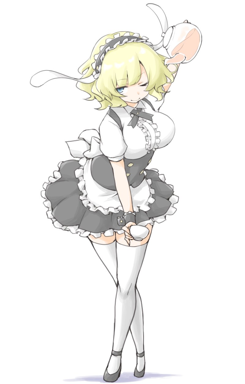 kirima syaro and colorado (kantai collection and 1 more) drawn by akara_kai