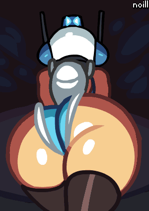 patricia wagon (mighty and 1 more) drawn by noill