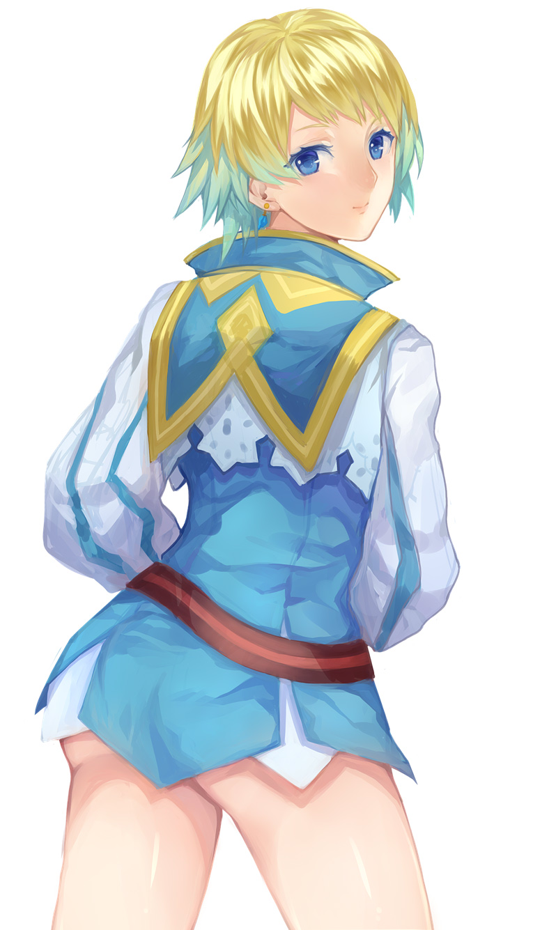 fjorm (fire emblem and 1 more) drawn by jurge