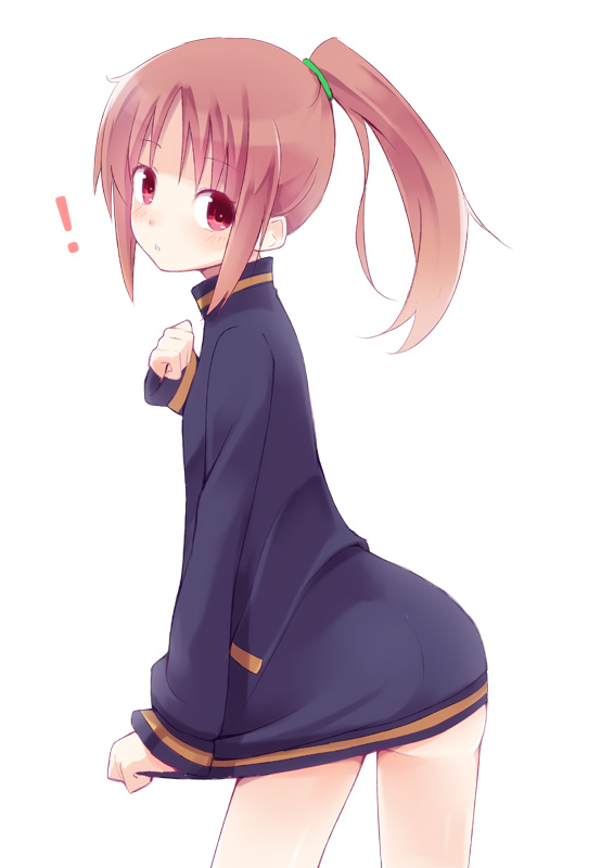 takakamo shizuno (saki and 1 more) drawn by kyuri
